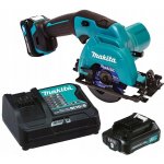 Makita HS301DSAE – Hledejceny.cz