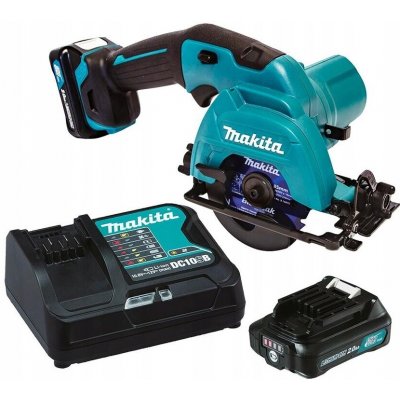 Makita HS301DSAE – Hledejceny.cz