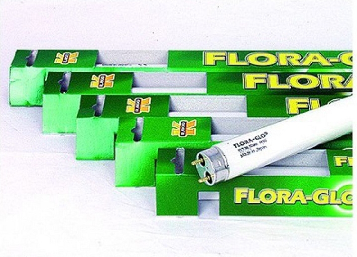Hagen zářivka Flora Glo 90 cm, 30 W od 439 Kč - Heureka.cz