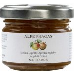 Chutney Jablko & cibule 70 g Alpe Pragas – Hledejceny.cz