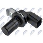Generátor impulsů, klikový hřídel NTY ECP-FR-015 – Hledejceny.cz