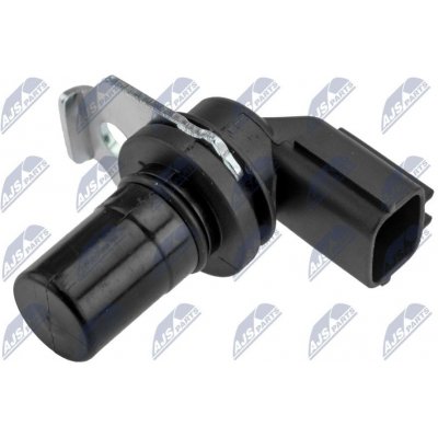 Generátor impulsů, klikový hřídel NTY ECP-FR-015 – Hledejceny.cz
