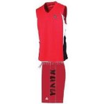 Peak pánský basketbalový jednostranný set – Zboží Dáma