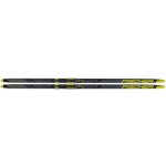 Fischer Speedmax Classic JR + Race JR Classic IFP 2020/21 – Hledejceny.cz