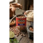 La Costeňa Fazole Pinto celé 560 g – Hledejceny.cz
