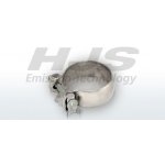 HJS 83 13 2806 – Hledejceny.cz