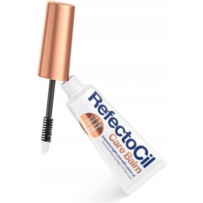 RefectoCil Care Balm 9 ml – Zboží Mobilmania