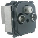 Legrand Céliane 067379 – Hledejceny.cz