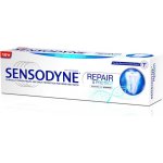 Sensodyne Repair & Protect 75 ml – Zboží Dáma