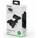 Hori Dual Charging Station Xbox Series X, Xbox One – Hledejceny.cz