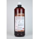 ZEUS SERVIS Lososový olej 100%, 500 ml