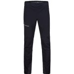 Hannah kalhoty Claim W Anthracite – Zboží Dáma