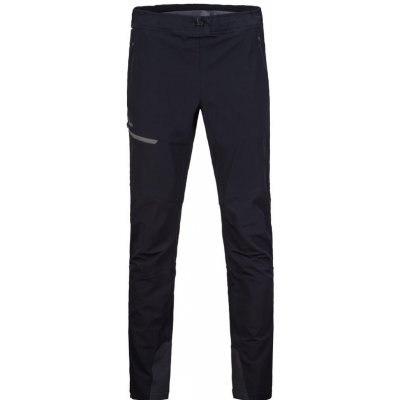 Hannah kalhoty Claim W Anthracite – Zboží Dáma