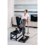 FLOW FITNESS DSG100i Smart Gym – Zboží Dáma