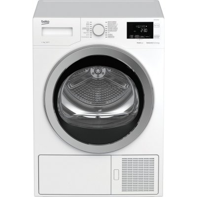 Beko EDS 7434 CSRX – Zbozi.Blesk.cz