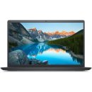 Notebook Dell Inspiron 3511 N-3511-N2-712K