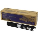 Epson C13S050557 - originální – Hledejceny.cz