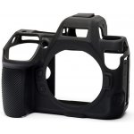 Easy Cover pro Nikon Z6/Z7 ECNZ7B – Zboží Živě