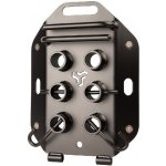 Notch Six Pack – Hledejceny.cz