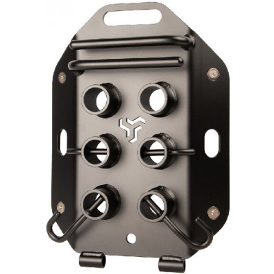 Notch Six Pack – Hledejceny.cz