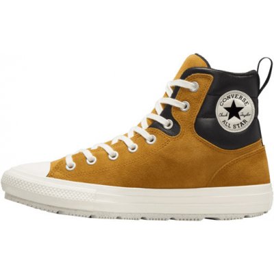 Converse Chuck Taylor AS Berkshire a04275c-2 – Zboží Mobilmania