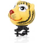 XLC tygr – Zbozi.Blesk.cz