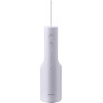 Panasonic EW-DJ27 – Zboží Mobilmania