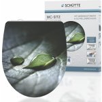 Schütte RAINDROP HG – Hledejceny.cz