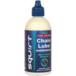 Squirt mazivo low temperature Chain wax 120 ml – Zboží Dáma