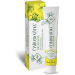 Vakos XT čtyřiadvacítka s betaglukanem 125 ml – Hledejceny.cz