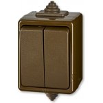 ABB PRAKTIK 3553-52929 H – Hledejceny.cz