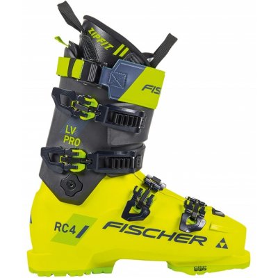 Fischer RC4 140 PRO LV ZF GW 24/25 – Hledejceny.cz