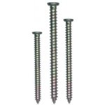 SOUDAL Šroub Turbo 7,5mm 7,5 x 212 mm – Zbozi.Blesk.cz