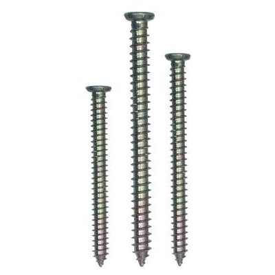 SOUDAL Šroub Turbo 7,5mm 7,5 x 212 mm – Zbozi.Blesk.cz