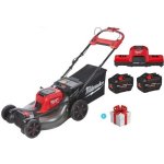 Milwaukee M18 F2LM53-122 – Hledejceny.cz