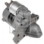 Startér FEBI BILSTEIN 193311 | Zboží Auto