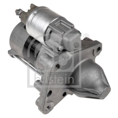 Startér FEBI BILSTEIN 193311 | Zboží Auto