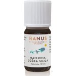 Hanus Esence Mateřídouška silice 10 ml – Hledejceny.cz