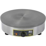 ROLLER GRILL BILIG 400 – Zboží Dáma ROLLER GRILL BILIG 400 – Zboží Dáma