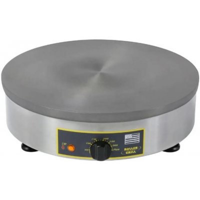 ROLLER GRILL BILIG 400 – Zboží Dáma ROLLER GRILL BILIG 400 – Zboží Dáma