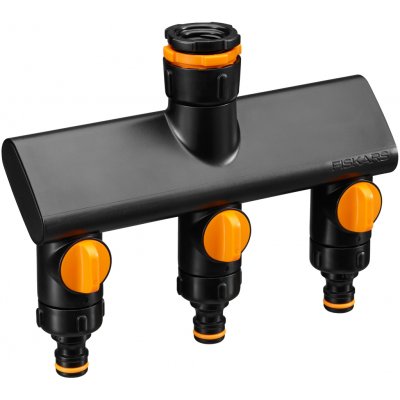 Fiskars 1070578 – Hledejceny.cz