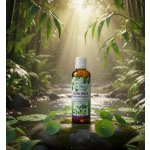 Dr.Popov Gotu kola Brahmi 50 ml – Hledejceny.cz