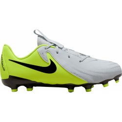 Nike Phantom GX II Academy FG/MG JR FD6722-003