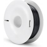 Fiberlogy PETG 1,75 mm 850 g černá – Zboží Živě