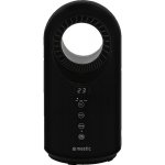 Mestic MKK-400 – Sleviste.cz