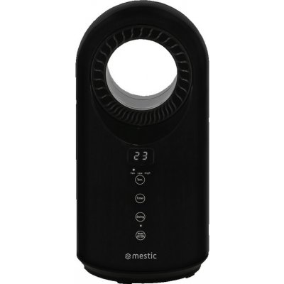 Mestic MKK-400 – Sleviste.cz