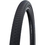 Schwalbe Big Ben Plus 28x2.00 50-622 – Hledejceny.cz