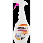 Sidolux professional aktivní pěna na kuchyně 500 ml – HobbyKompas.cz