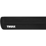 Tyče Thule WingBar Evo 7112B – Sleviste.cz