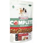 Versele-Laga Rat Complete 0,5 kg – Hledejceny.cz